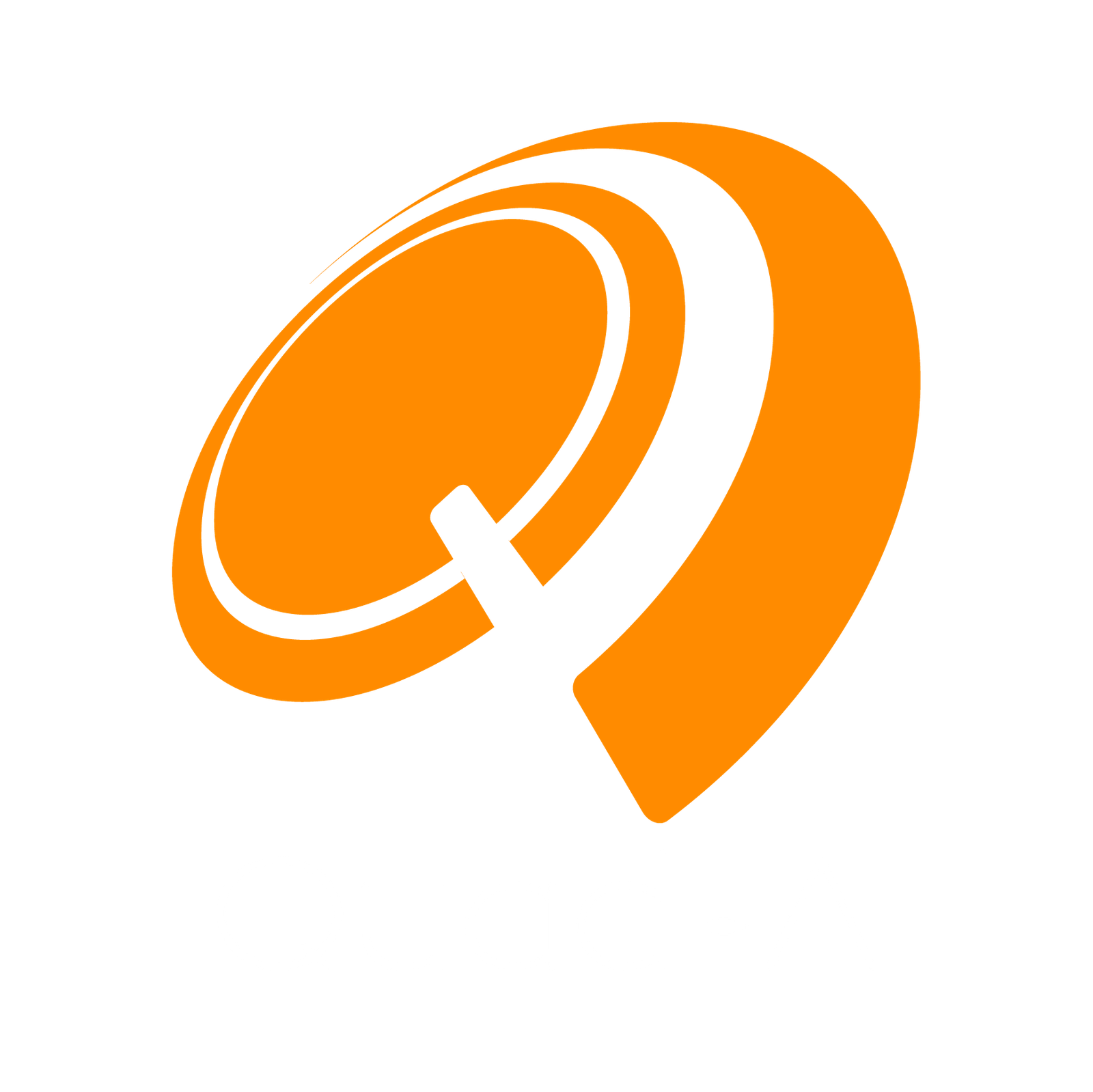 Quad-A
